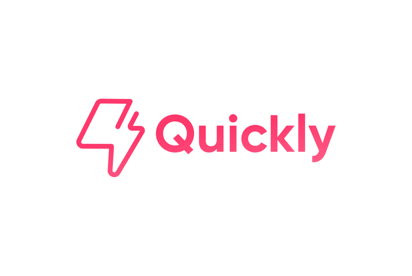 Quickly Technologies Inc.